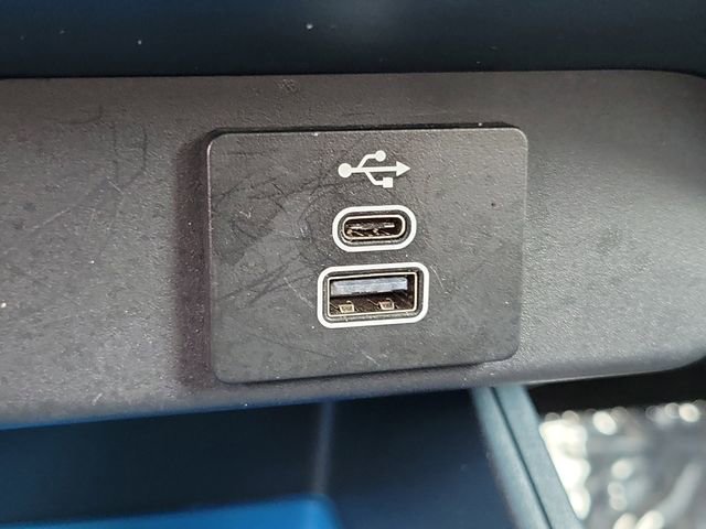 Used 2025 Ford Maverick XLT w/ XLT Luxury Package image 15