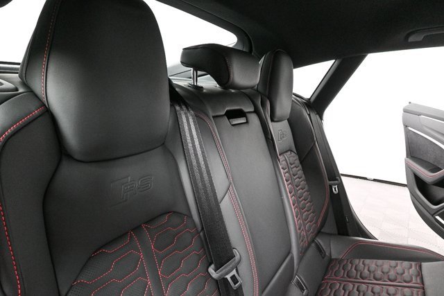 New 2026 Audi RS 7 Performance image 24