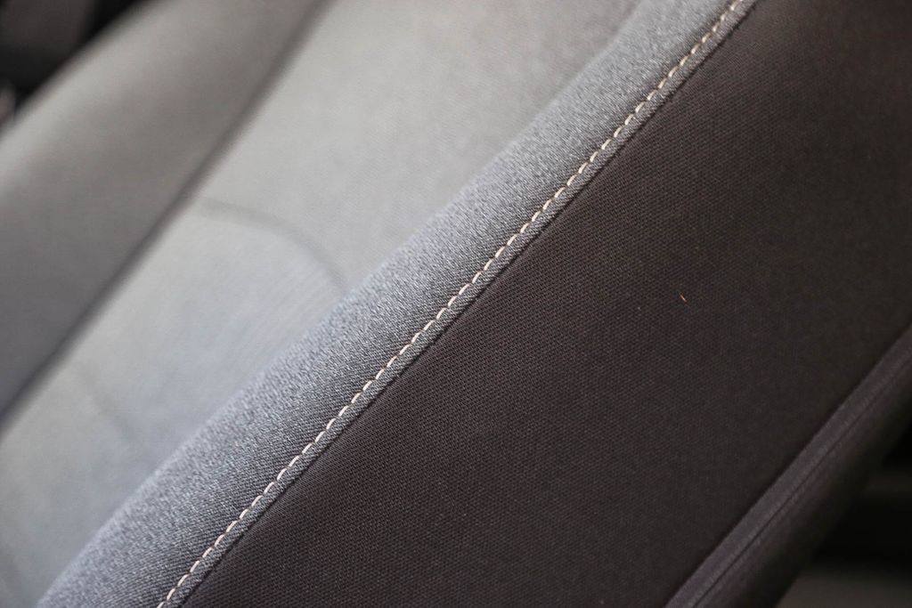 Certified 2024 RAM 1500 Classic Warlock image 25