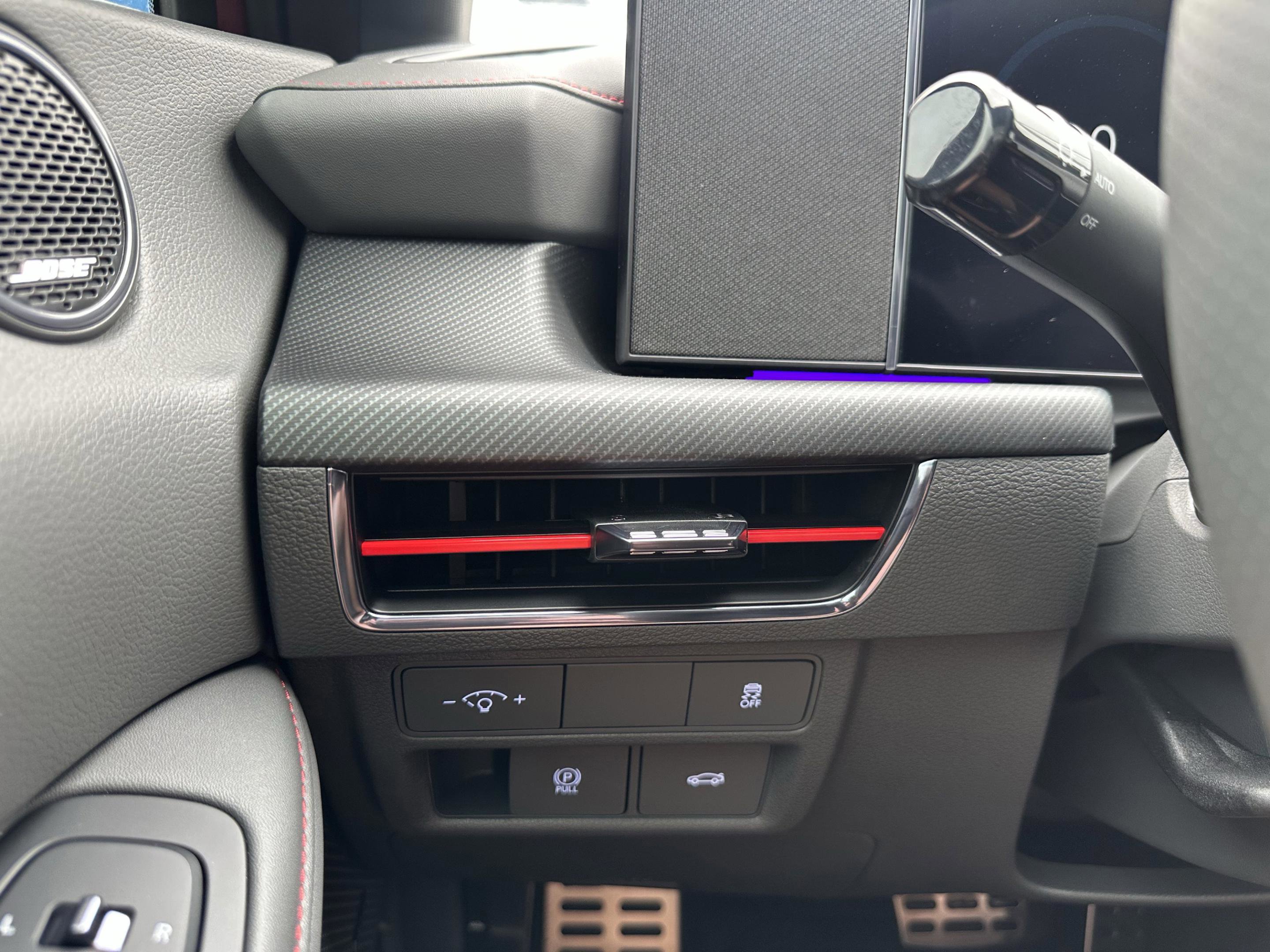 New 2026 Hyundai Sonata N Line image 30