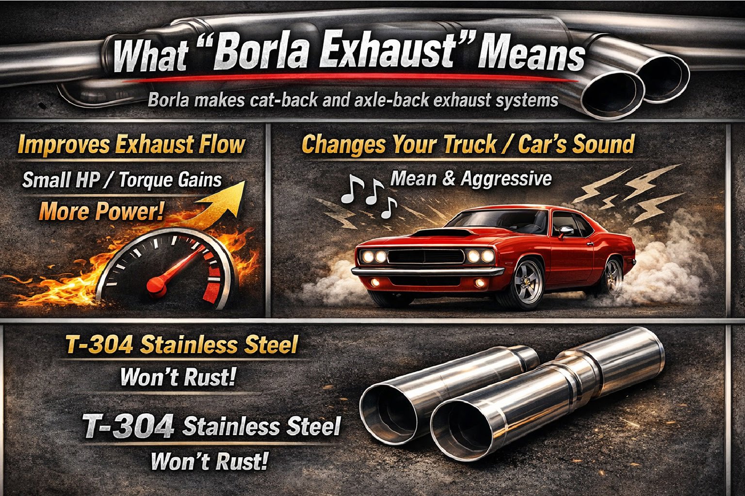 Used 2022 GMC Sierra 1500 AT4X image 3