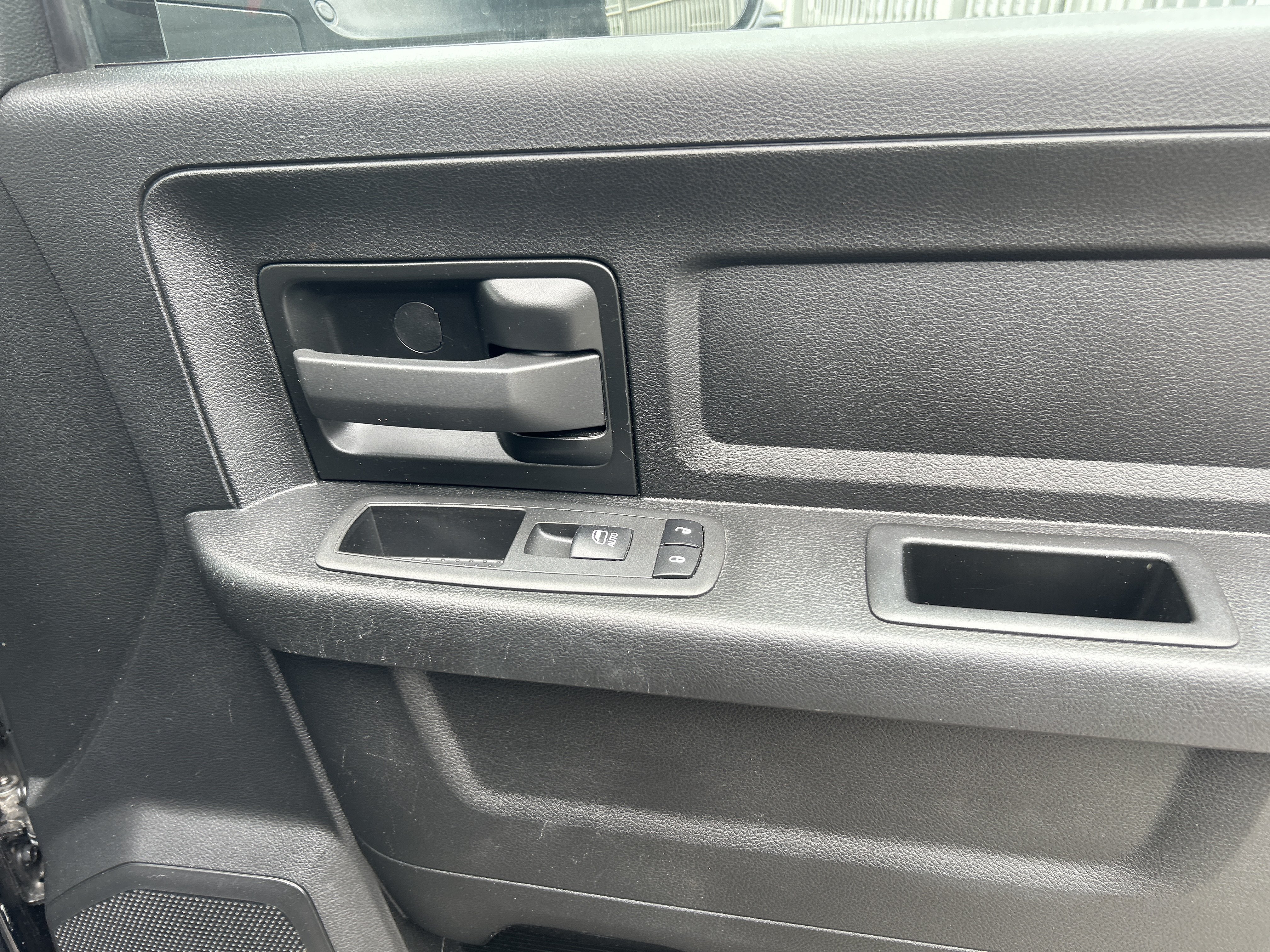 Used 2022 RAM 4500 Tradesman RWD image 45
