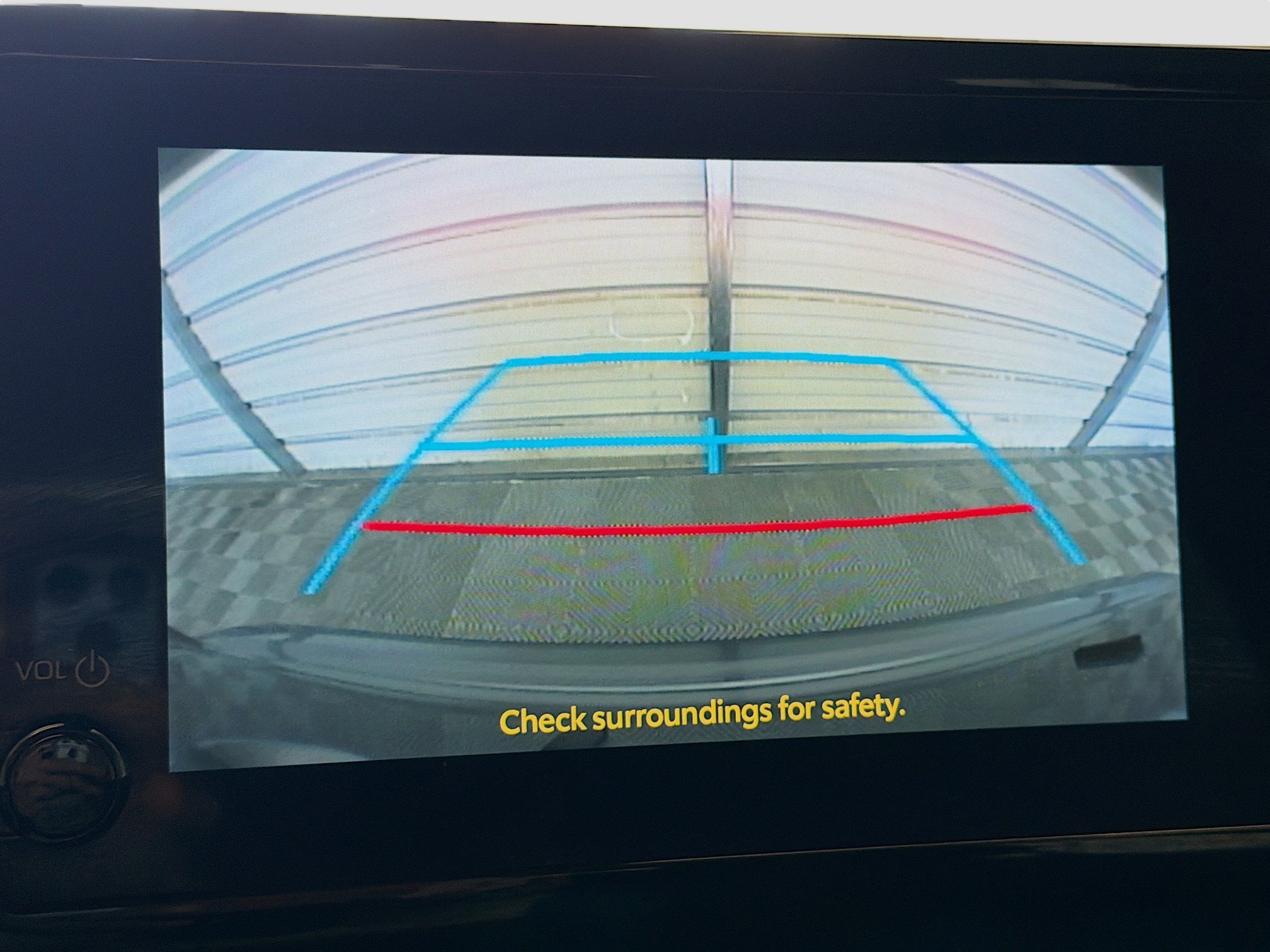 Used 2024 Toyota Corolla LE image 15