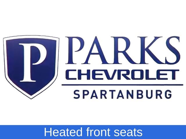 New 2026 Chevrolet Tahoe High Country image 33