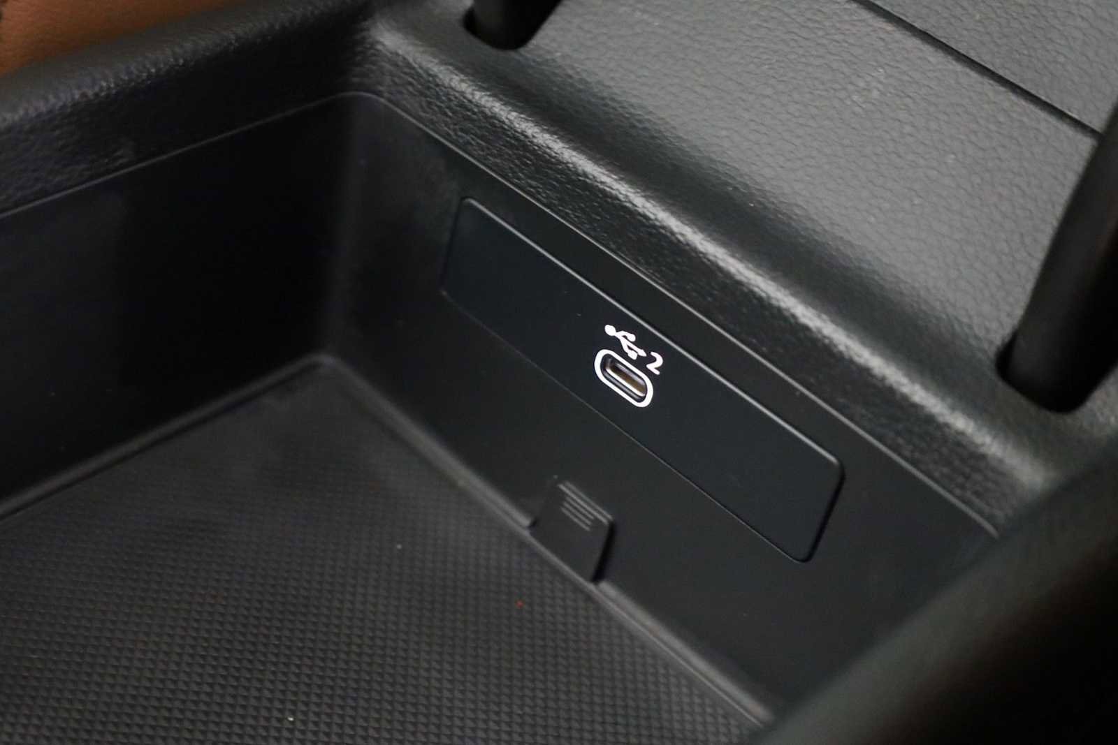 Used 2022 Audi A5 2.0T Premium image 32