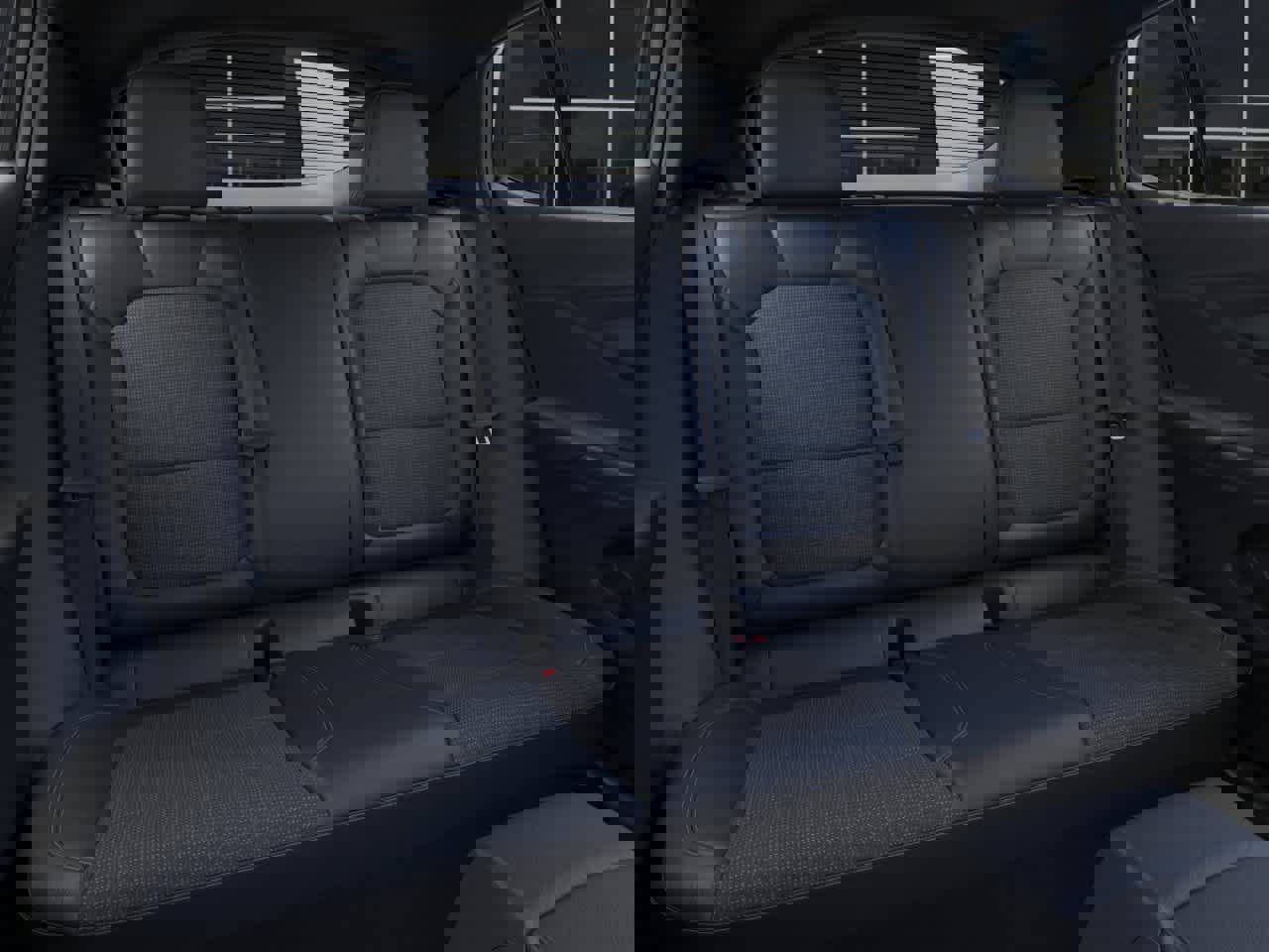 New 2026 Buick Envista Preferred w/ Convenience I Package image 17