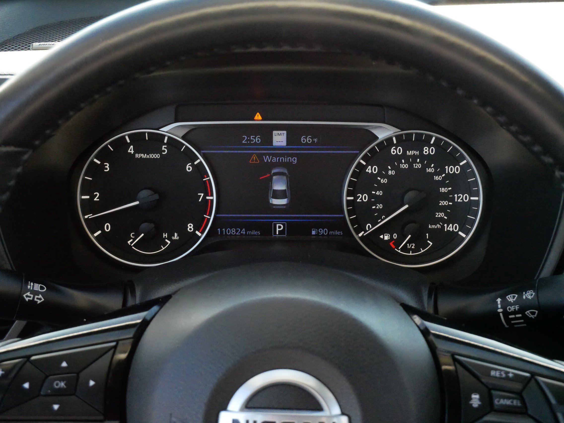 Used 2019 Nissan Altima 2.5 SL image 21