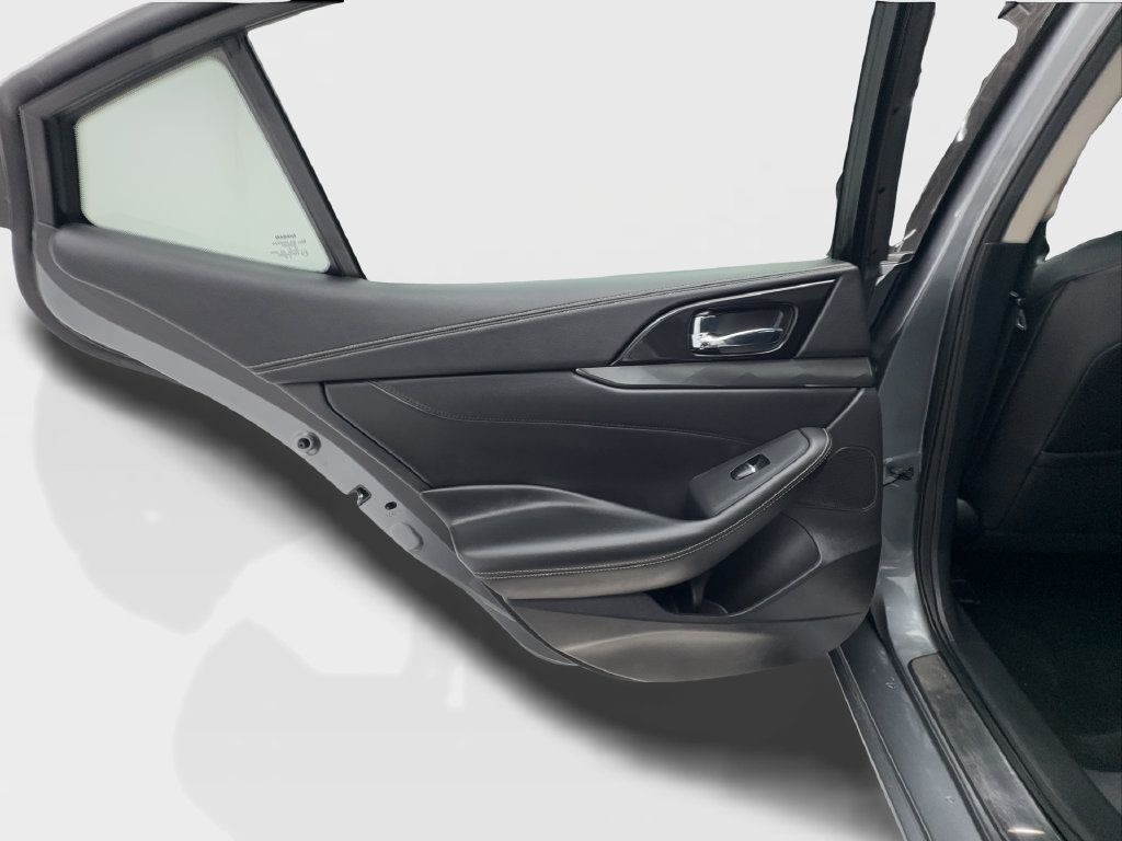 Used 2019 Nissan Maxima 3.5 SV w/ Floor Mat Group FWD image 33
