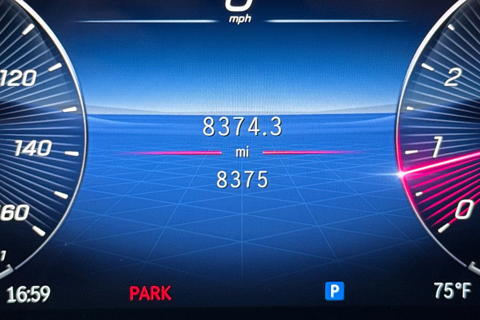 Certified 2025 Mercedes-Benz GLA 250 image 30