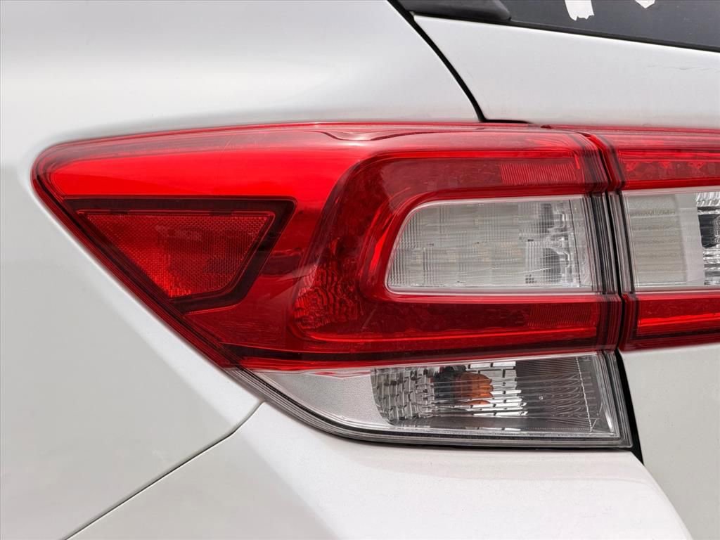 Used 2019 Subaru Crosstrek 2.0i Premium image 20