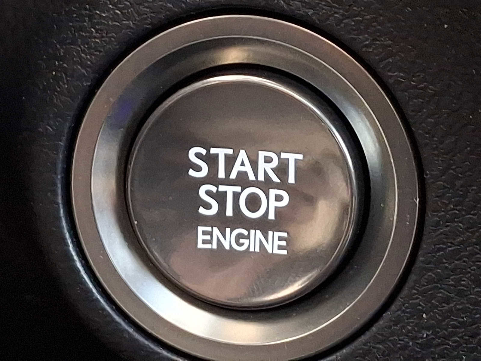 Used 2020 Lexus RX 350 AWD w/ Premium Package image 33