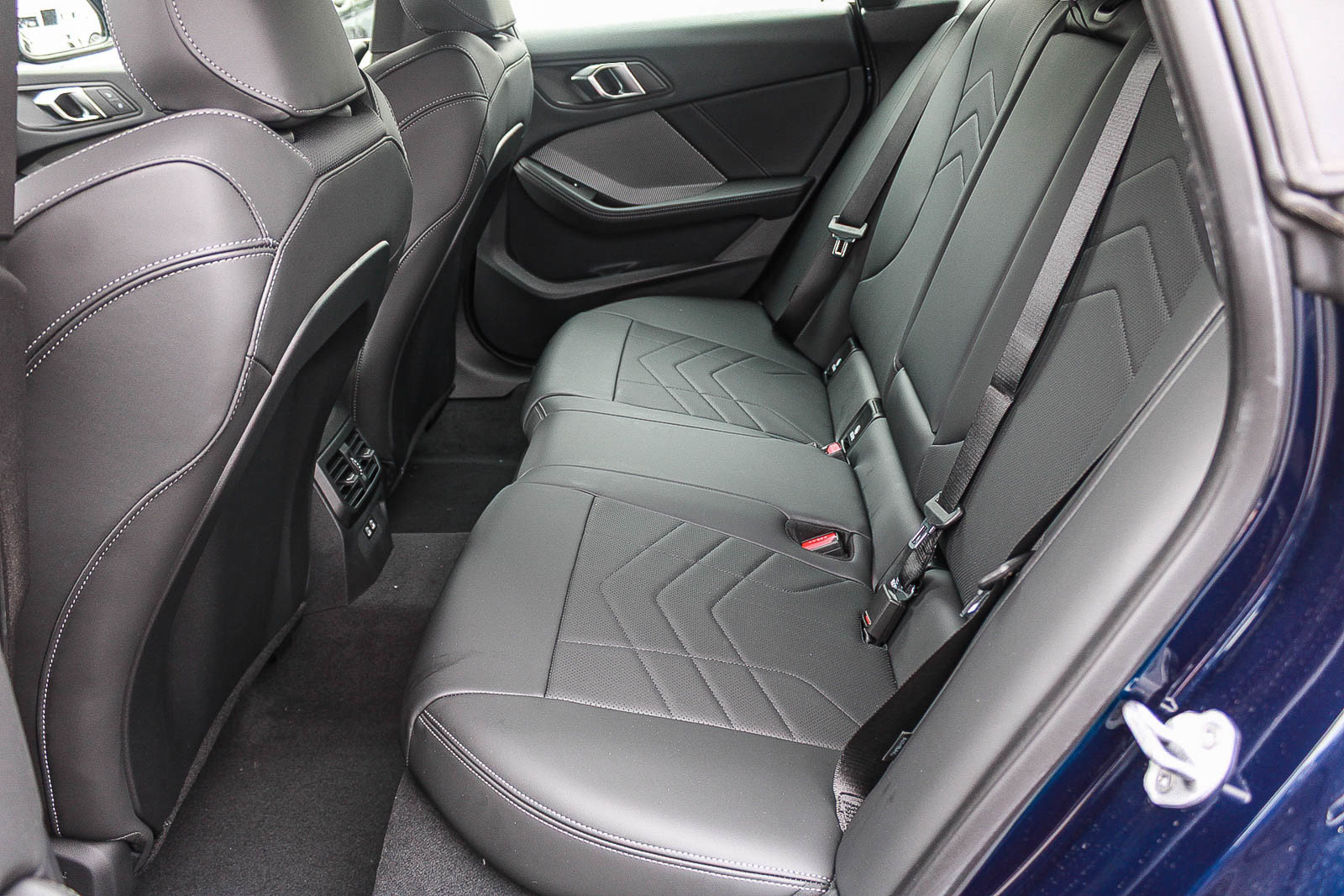 New 2026 BMW 228i FWD image 18