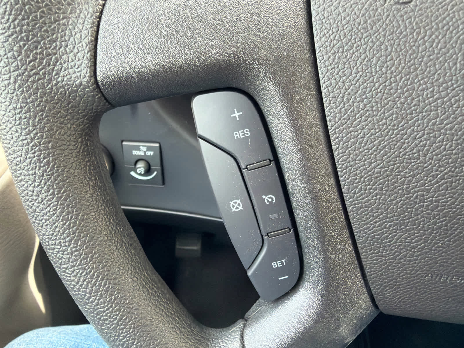 New 2025 Chevrolet Express 2500 w/ Driver Convenience Package image 22