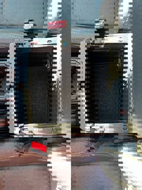 Certified 2025 Jeep Wrangler Sport S image 17