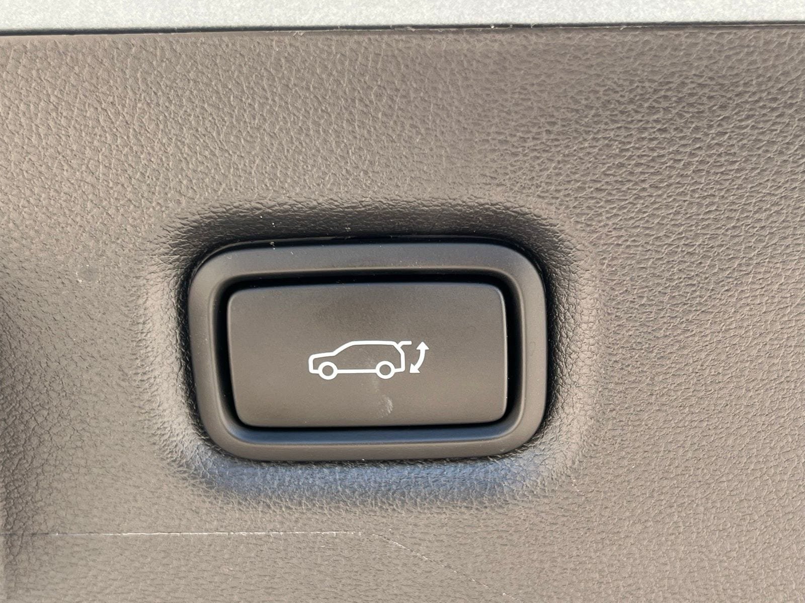 New 2025 Hyundai Ioniq 5 SEL RWD image 15