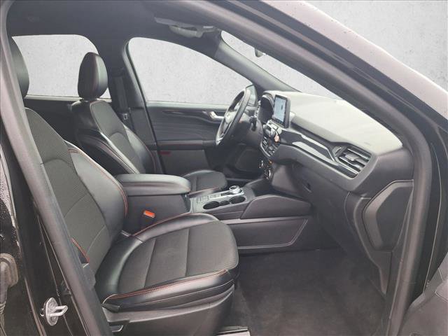 Used 2023 Ford Escape ST-Line image 20
