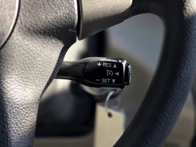 Used 2012 Toyota RAV4 FWD w/ Value Pkg image 19