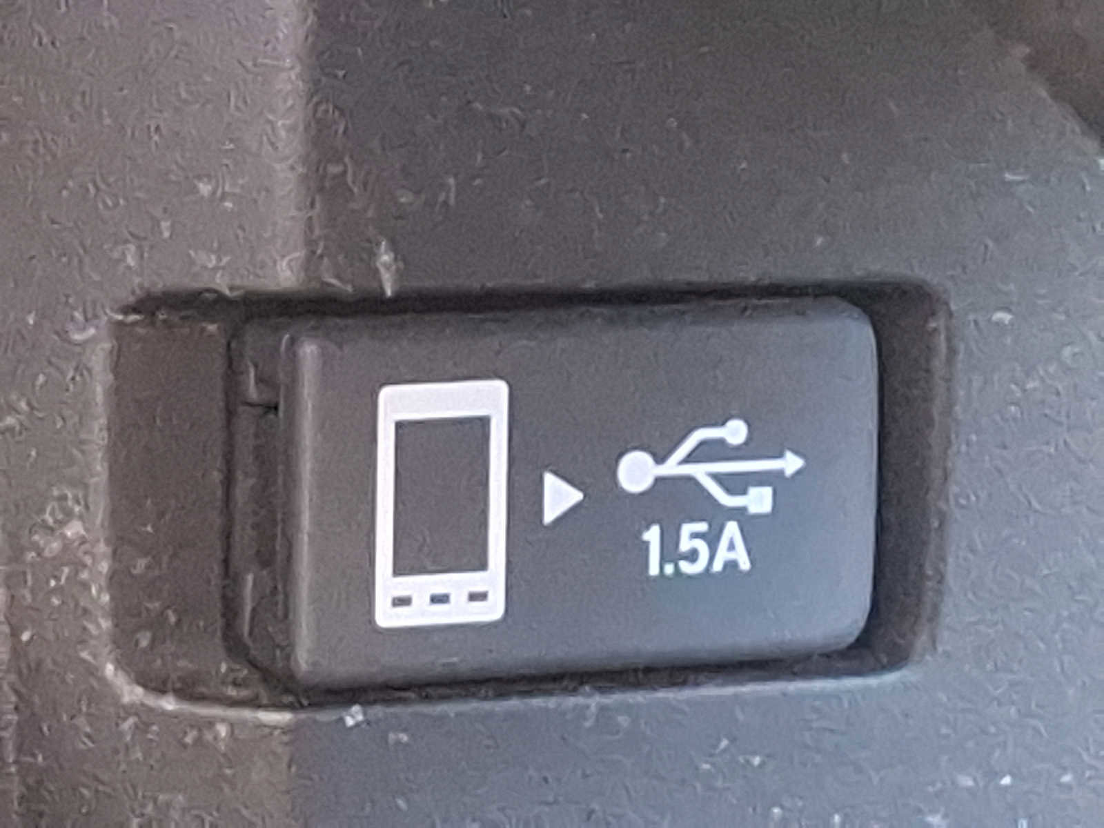 Used 2021 Honda Civic EX image 24