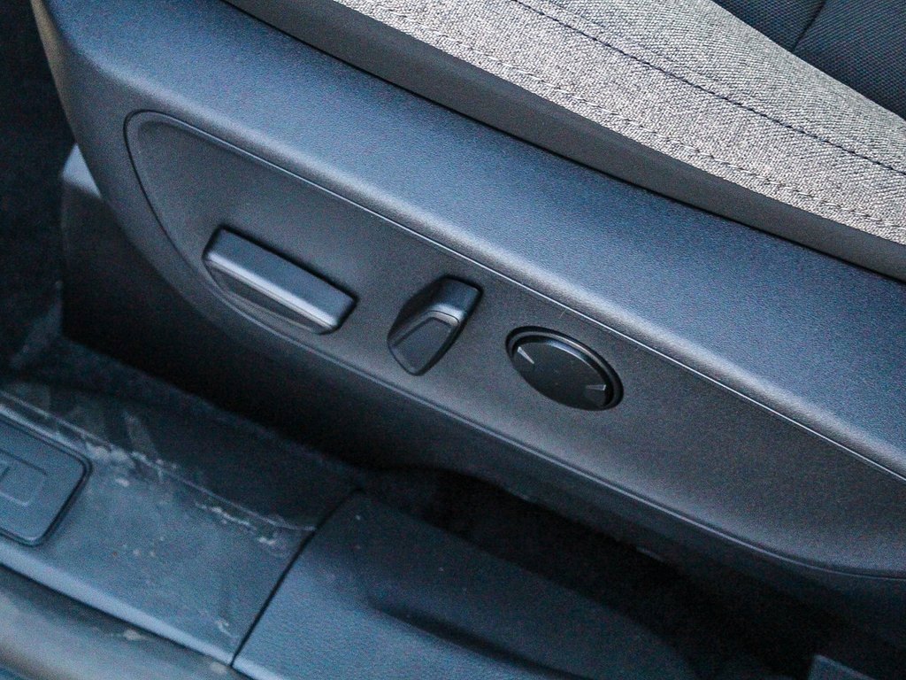 New 2025 Ford Bronco Sport Big Bend w/ Convenience Package image 23