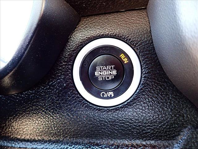 Used 2022 RAM 1500 Big Horn AWD/4WD image 20