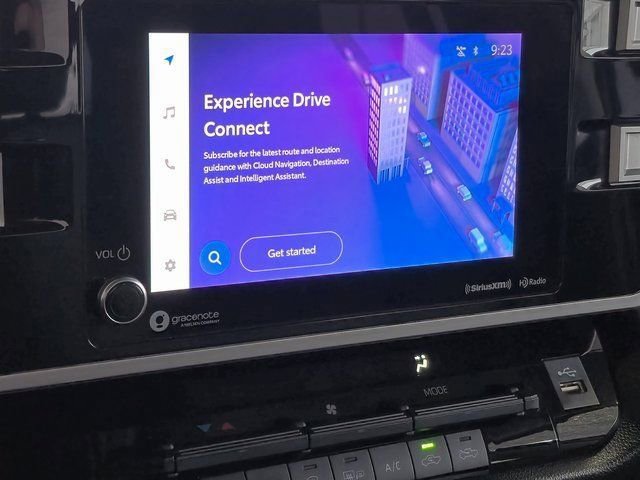 Used 2023 Toyota Tundra SR5 w/ SR5 Convenience Package image 14