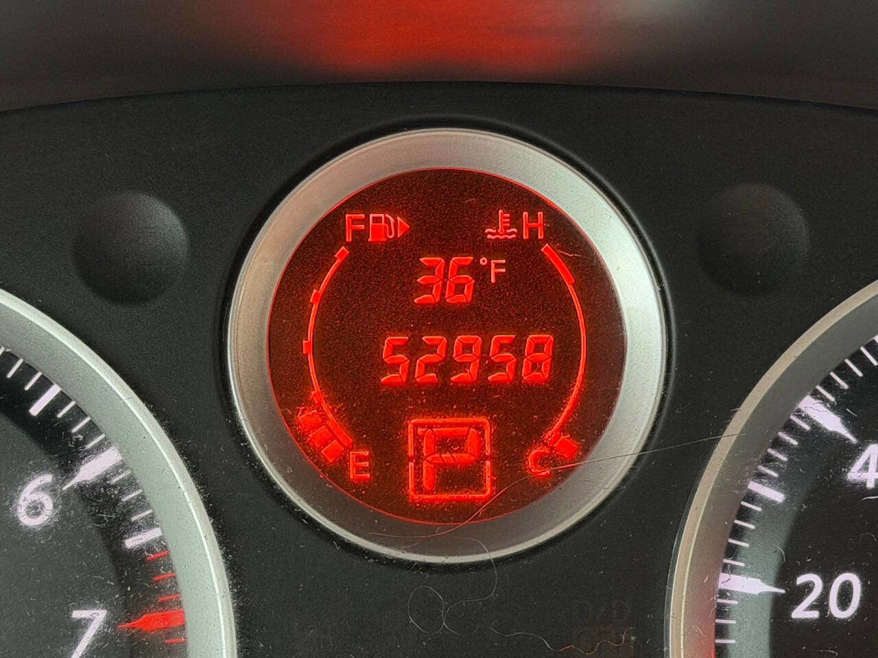 Used 2012 Nissan Sentra 2.0 S image 18
