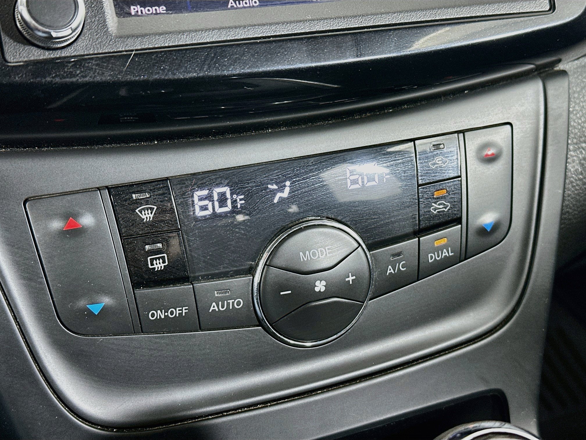 Used 2019 Nissan Sentra SV FWD image 22