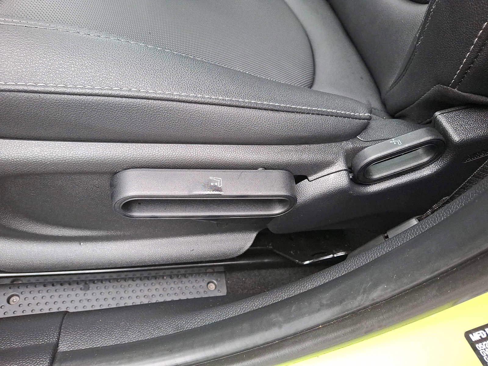 Certified 2024 MINI Cooper S image 12