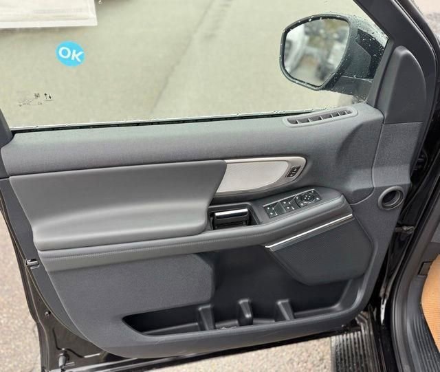 New 2026 Ford Expedition Max Active image 14