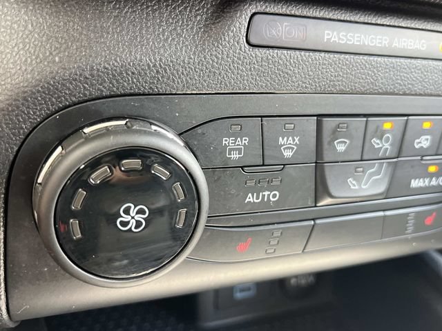 Used 2021 Ford Bronco Sport Badlands AWD/4WD image 33