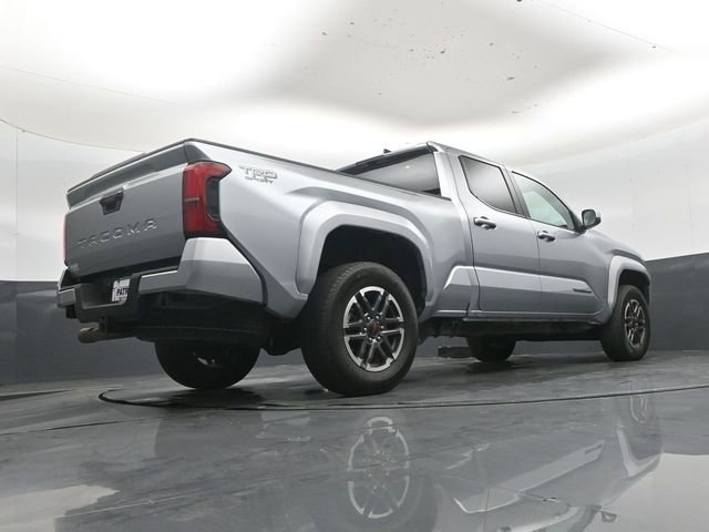Used 2024 Toyota Tacoma TRD Sport image 39