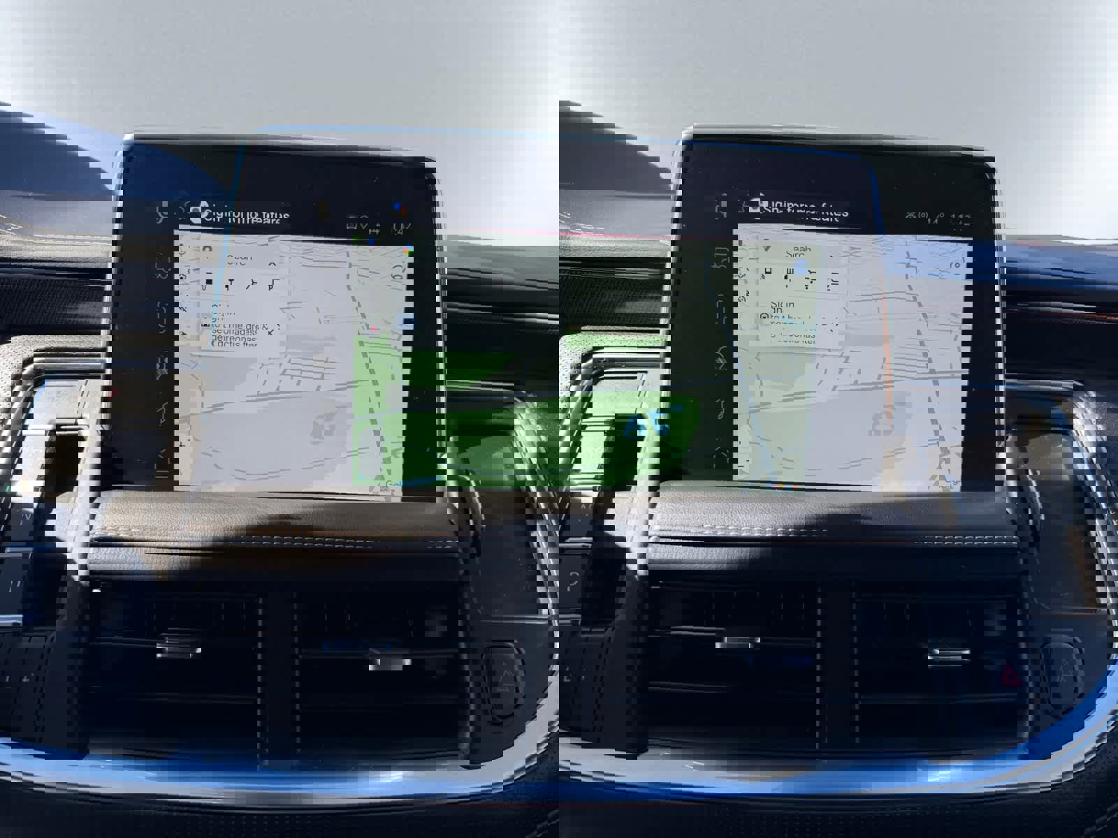 Used 2023 GMC Yukon AT4 w/ AT4 Premium Package image 28