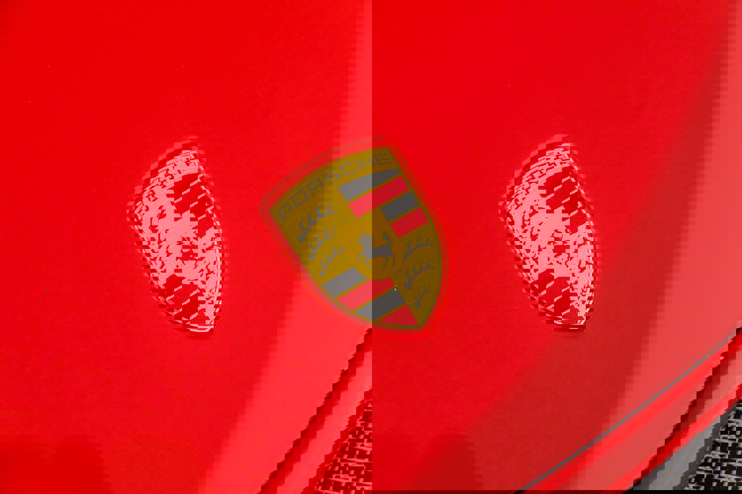 Used 2018 Porsche 911 GT3 w/ Sport Chrono Package image 37