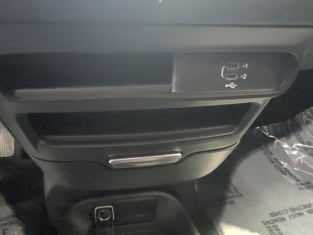 New 2026 Chrysler Pacifica Select image 21