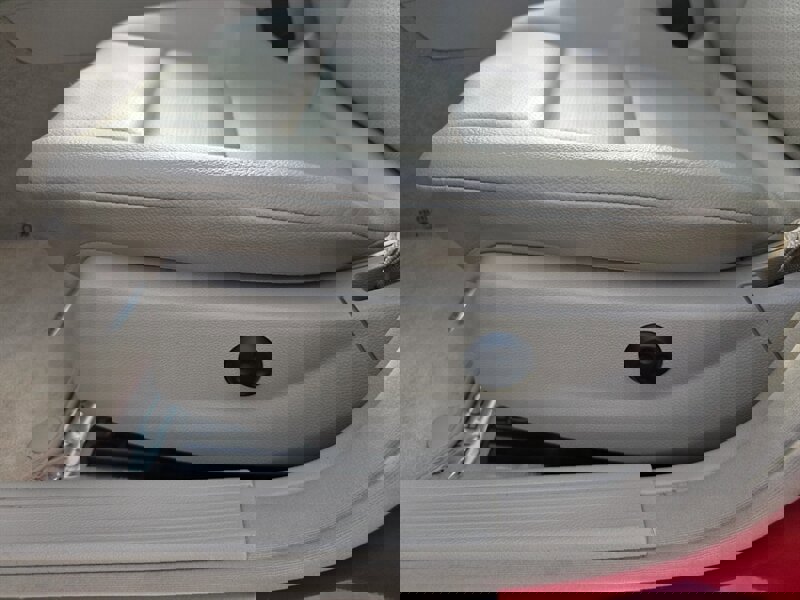 Used 2013 Mercedes-Benz C 300 4MATIC Sedan image 35