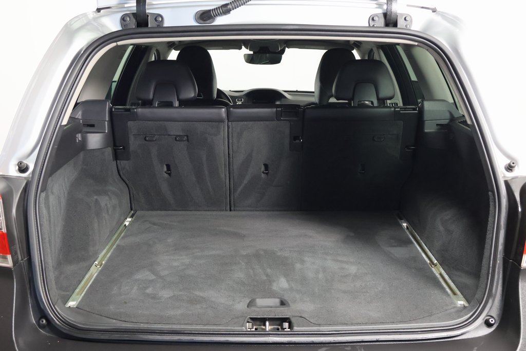 Used 2016 Volvo XC70 T5 Premier AWD/4WD image 14
