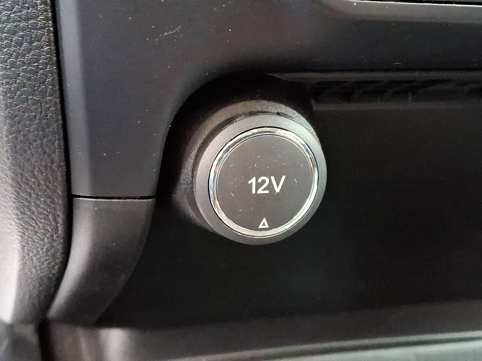 Used 2021 Ford Ranger XLT w/ Equipment Group 301A Mid image 23