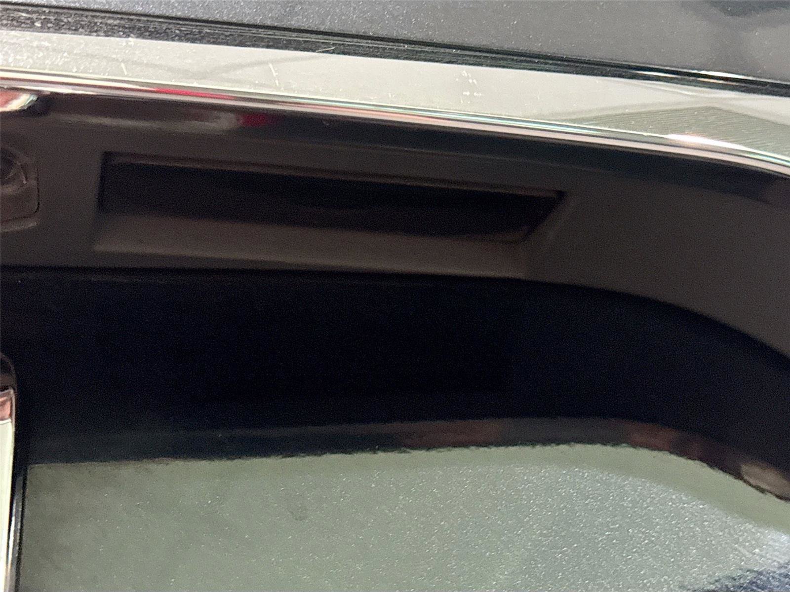 Used 2014 Hyundai Sonata SE w/ Premium Package 03 image 22