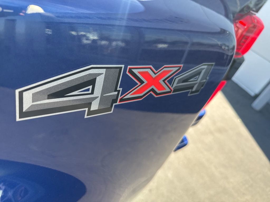 Used 2026 Ford F450 Lariat image 14