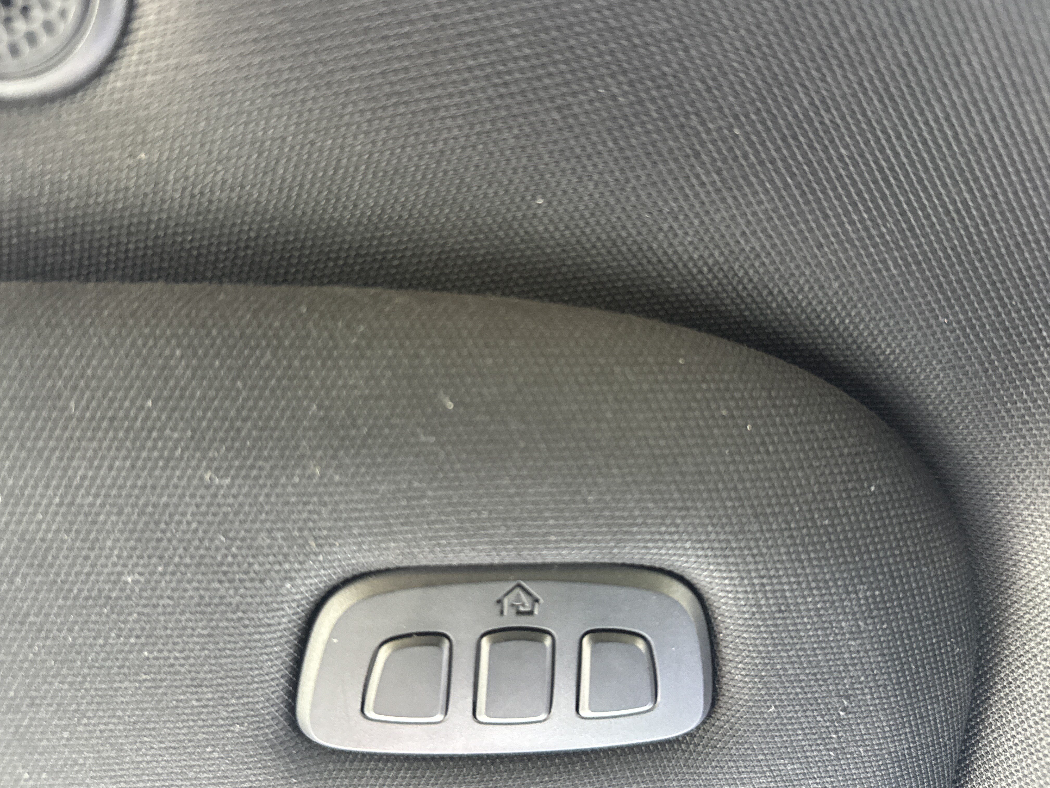 Used 2021 Ford F150 Lariat AWD/4WD image 28