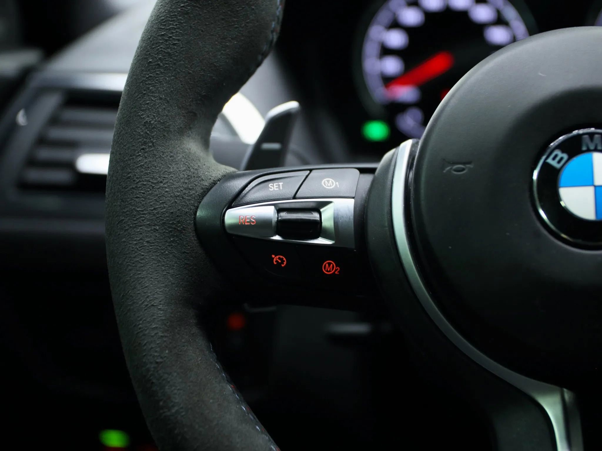 Used 2020 BMW M2 Competition w/ Executive Package image 52