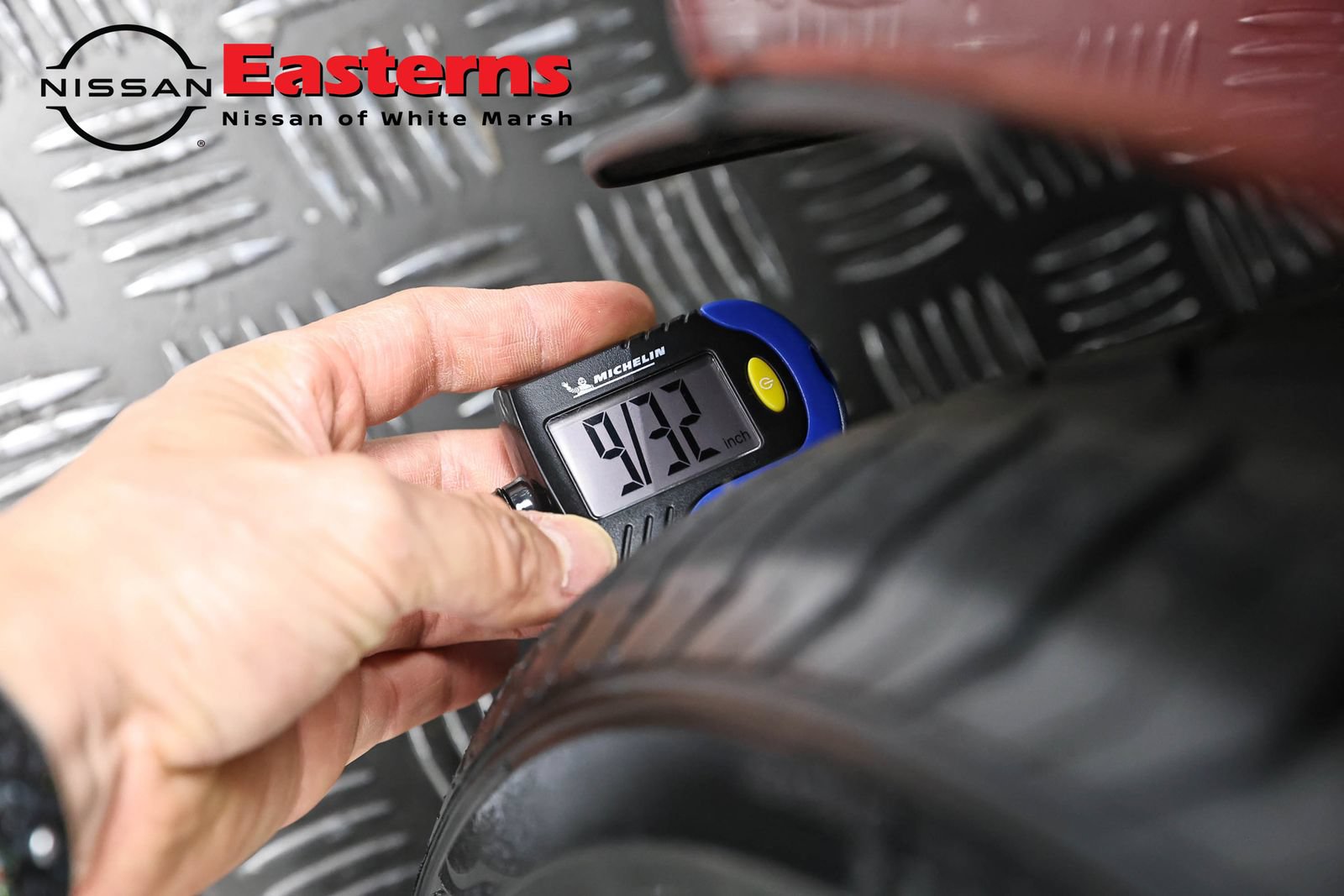 Used 2024 Nissan Altima 2.5 SR w/ SR Premium Package FWD image 25