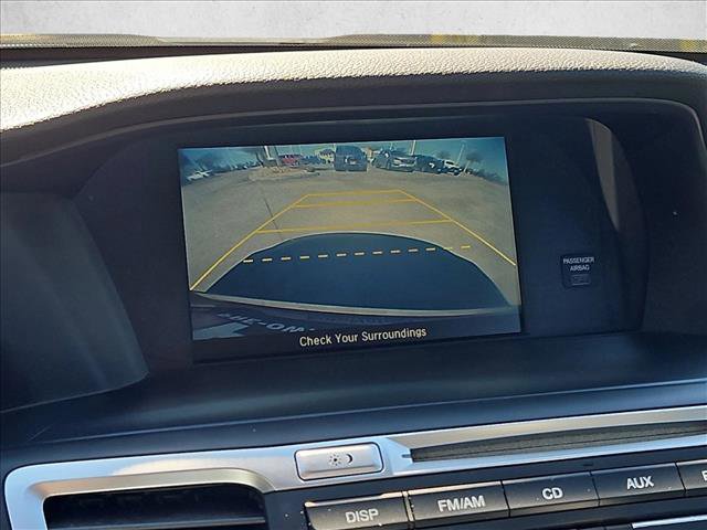 Used 2015 Honda Accord LX-S image 13