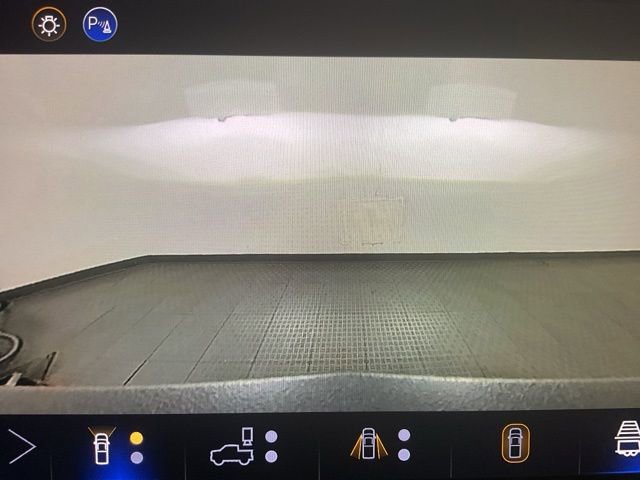 New 2026 Chevrolet Colorado LT w/ LT Convenience Package image 16