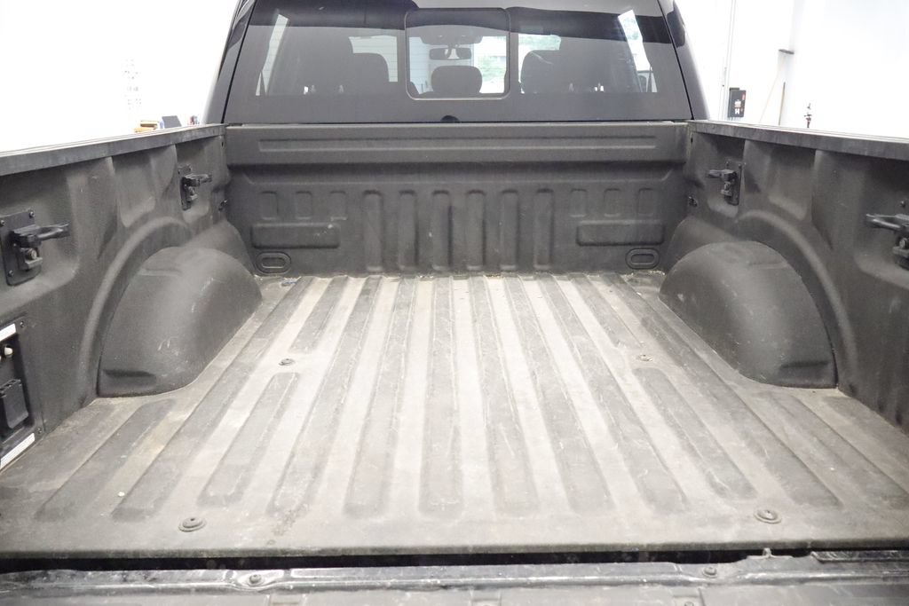 Used 2021 Ford F150 XLT w/ Equipment Group 302A High AWD/4WD image 29