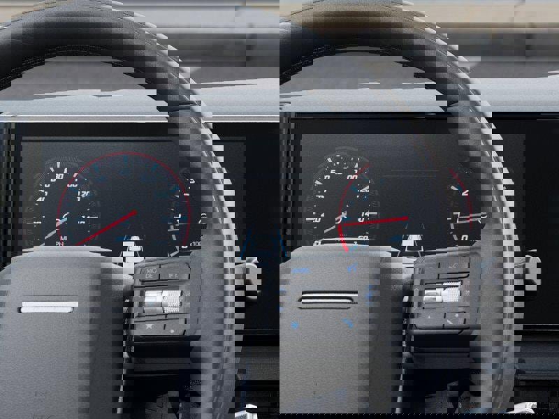 New 2026 Hyundai Santa Fe Calligraphy image 14