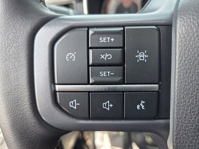 Used 2023 Ford F150 XLT w/ Equipment Group 302A High image 31