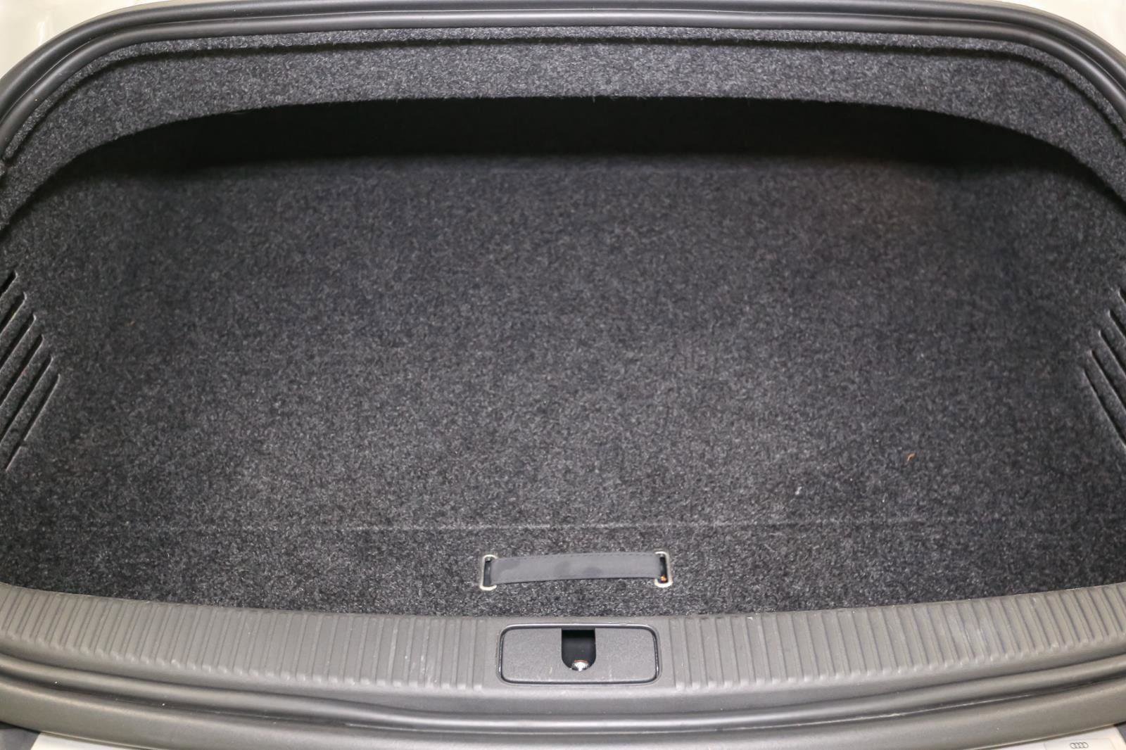 Used 2012 Audi TT 2.0T Premium Plus image 12