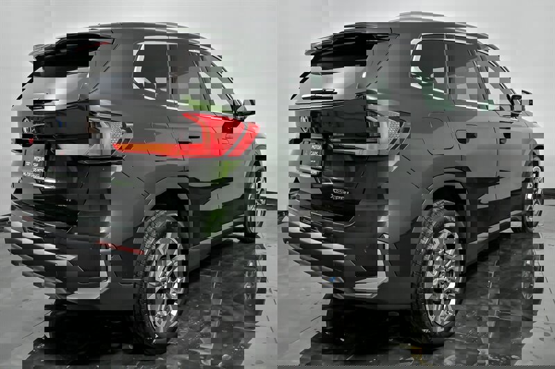 Used 2023 BMW X1 xDrive28i w/ Convenience Package image 10