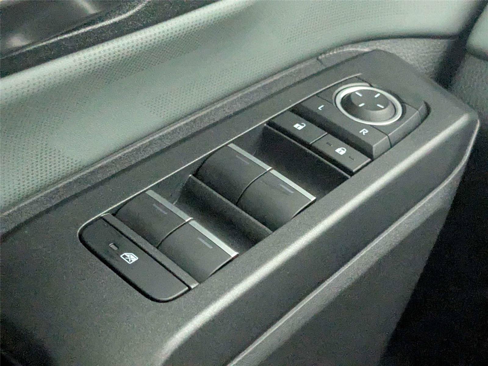 Certified 2026 Toyota RAV4 AWD image 17